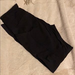 Lululemon all the right places legging